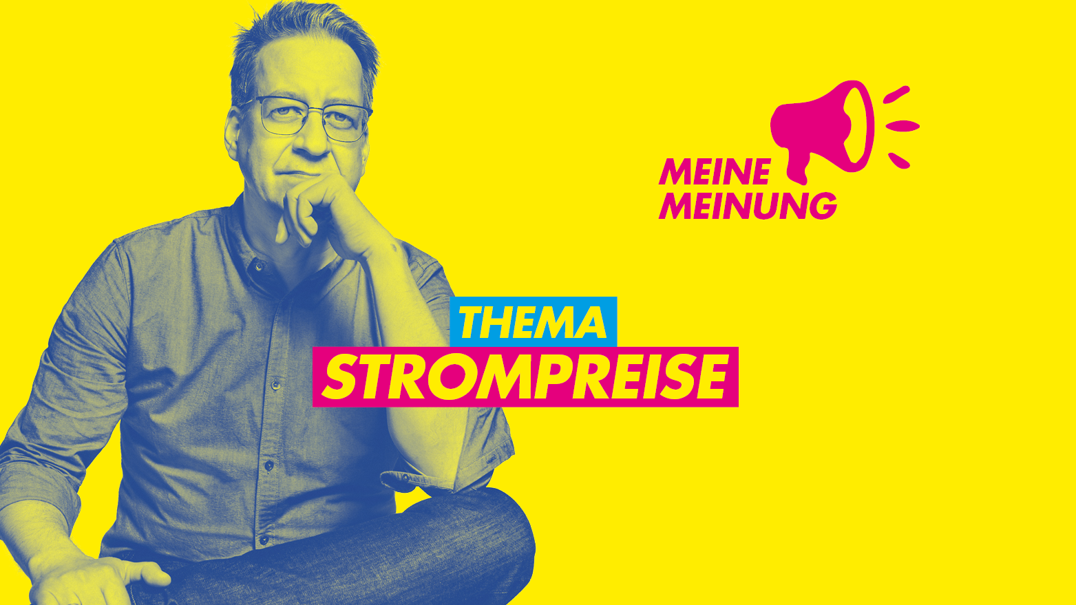 Meine Meinung FDP Niedersachsen