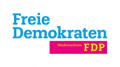 FDP Landesverband Niedersachsen