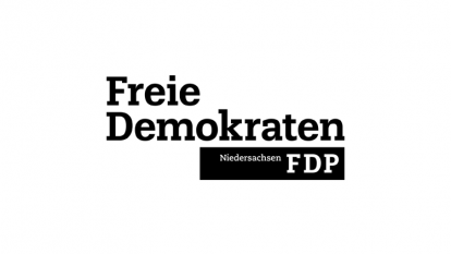 FDP Landesverband Niedersachsen