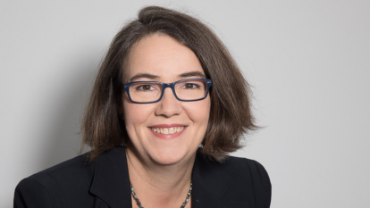 Susanne Schütz: Investitionen in Neubau an der EMS: Medizinstudenten in Niedersachsen nicht im Regen stehen lassen | FDP Niedersachsen
