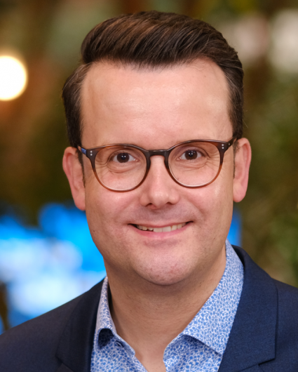 Christian Grascha MdL